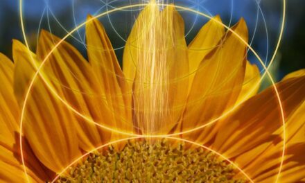 Elemental Alchemy: The Visionary Artwork of Gloria Owens