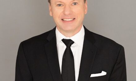 Tim Gray to Receive Legends & Legacies Award at BIFF