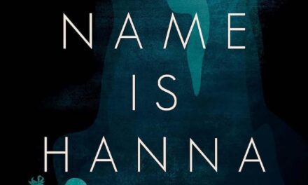 Author Talk with Tara Lynn Masih