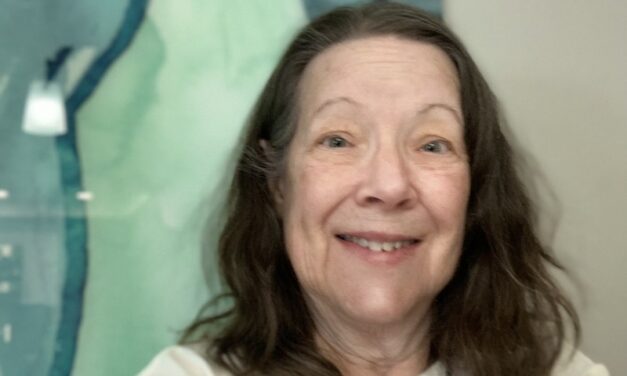 The Energy Inside Us