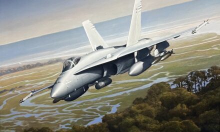 Atelier Off Bay Welcomes Three New Artists