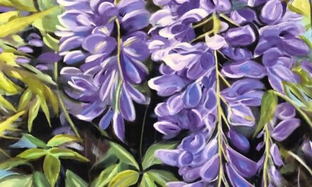 Lynn Drake’s Lowcountry Classics