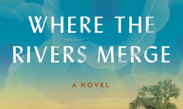 SCELP Hosts Mary Alice Monroe