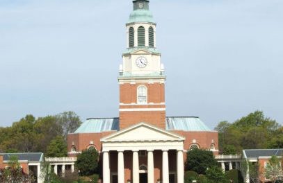 Larry Chewning’s ‘Questionable Behavior’