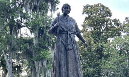 Black Moses Freedom Festival Returns