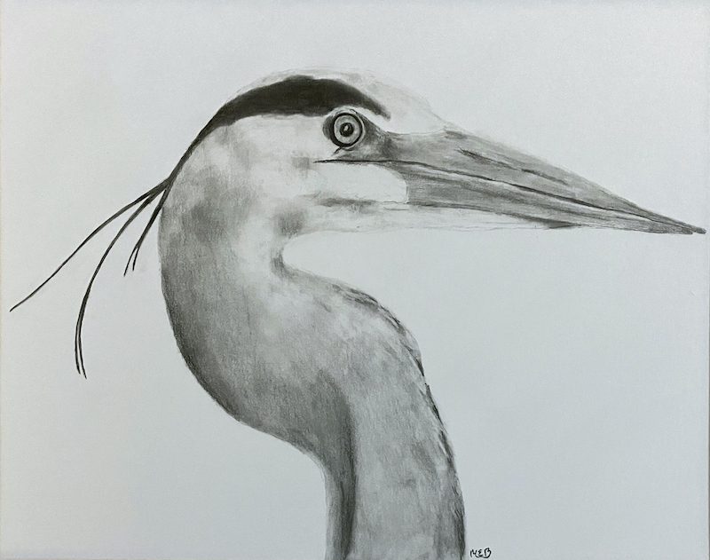 Grand Happenings Continue at La Petite Gallerie