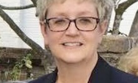 HBF Names Lise Sundrla as Executive Director