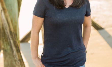 Lowcountry Children’s Book Fair Returns