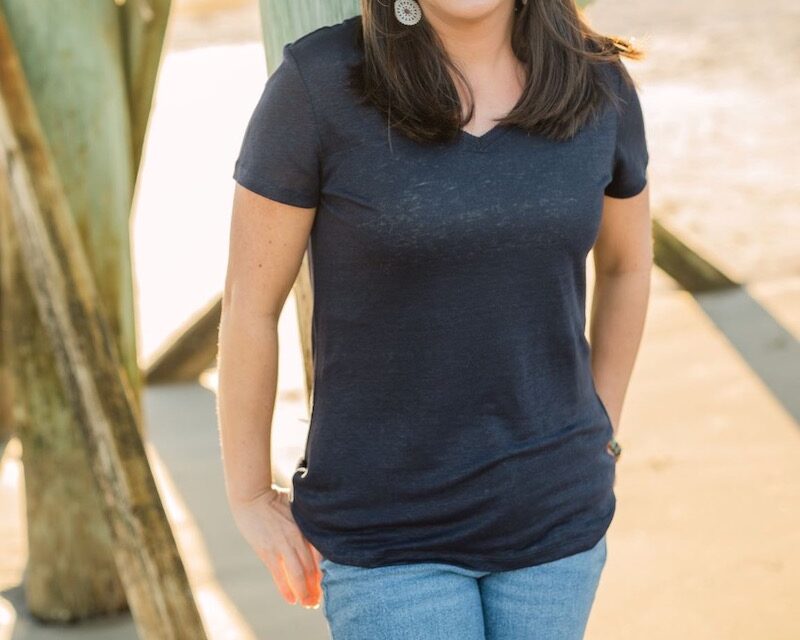 Lowcountry Children’s Book Fair Returns