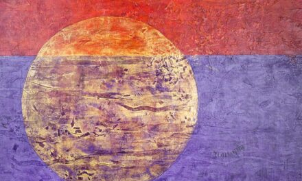 Deliberately Unpredictable