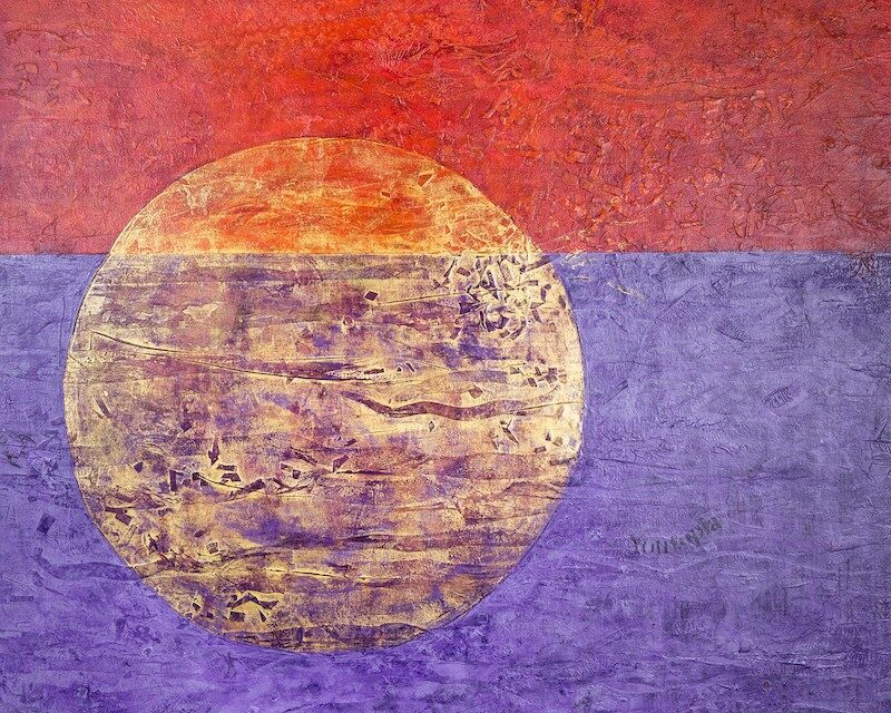 Deliberately Unpredictable