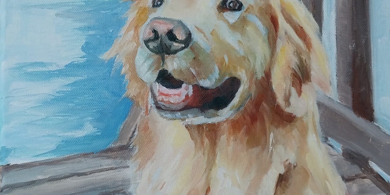 ‘Everyday Life on Hilton Head’