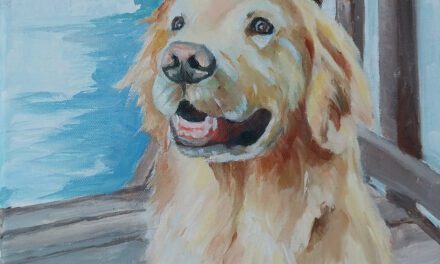 ‘Everyday Life on Hilton Head’