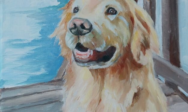 ‘Everyday Life on Hilton Head’