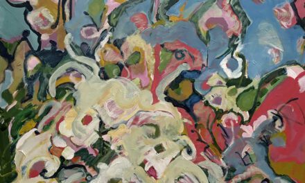 Brookgreen Inspires: Women Create