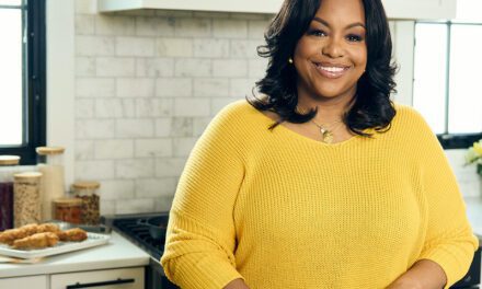 9th Annual Lowcountry Book Club Convention