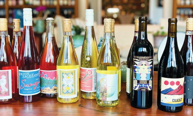 Windhorse Gallery & Marketplace