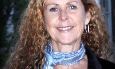 Conroy Center & Port Royal Sound Foundation Fall Series