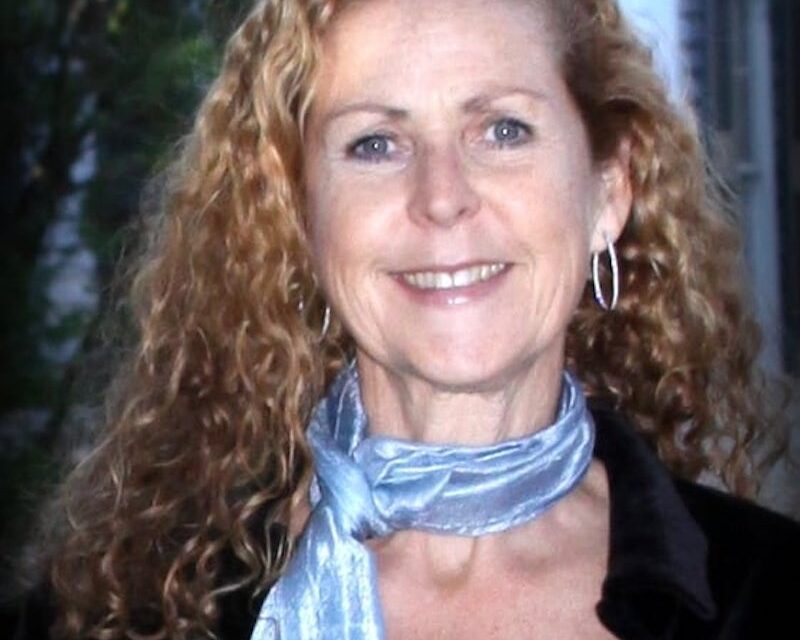 Conroy Center & Port Royal Sound Foundation Fall Series