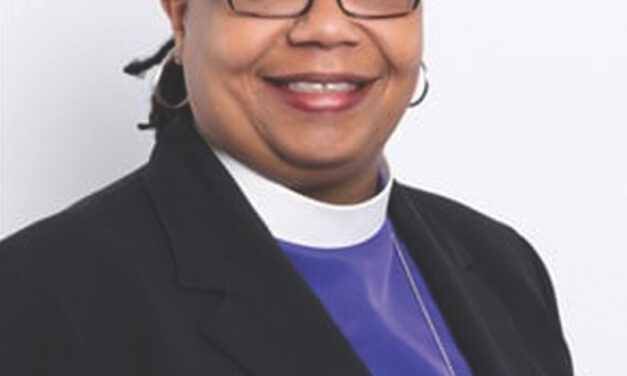 Bishops to Speak at Lecture Series