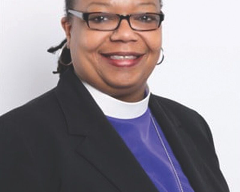 Bishops to Speak at Lecture Series