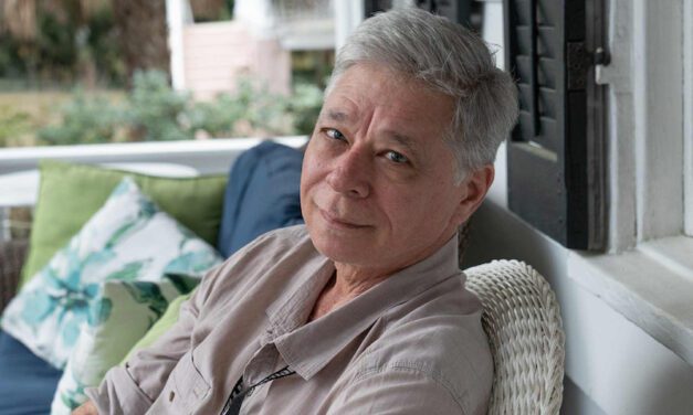 A Wonderful Life: Redux