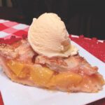 Jeff and the Power of Pie