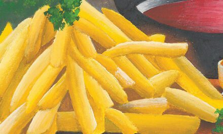 Art Beyond Limitations & Expectations (ABLE)