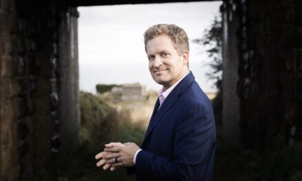 Sophisticated Soloists, Sonorous Sounds, Super Subscribers