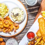 A Taste of Our New Book