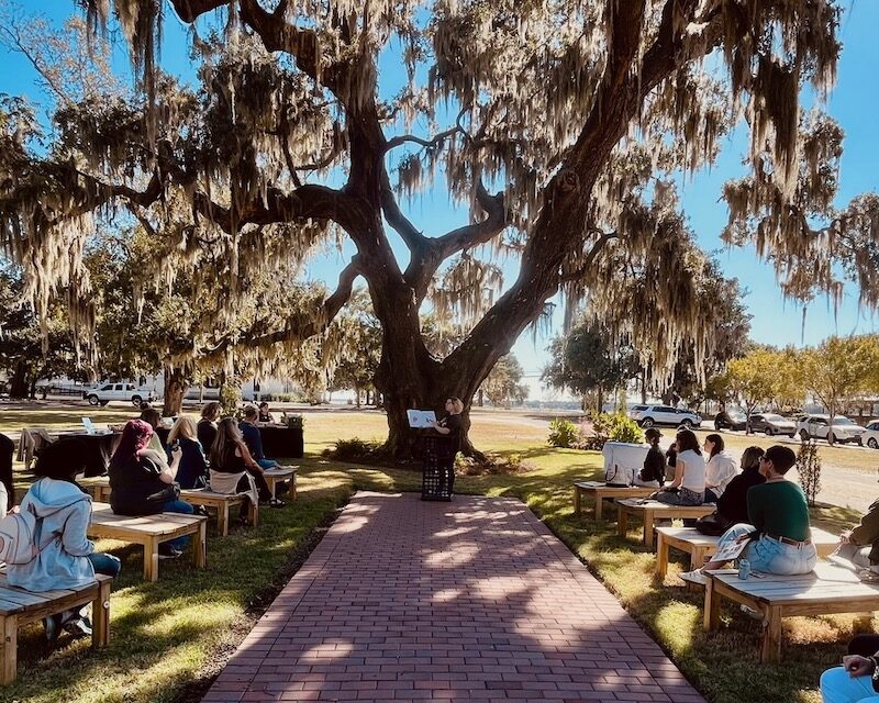 Let Freedom Read on October 11