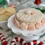 Holly Jolly Christmas Party