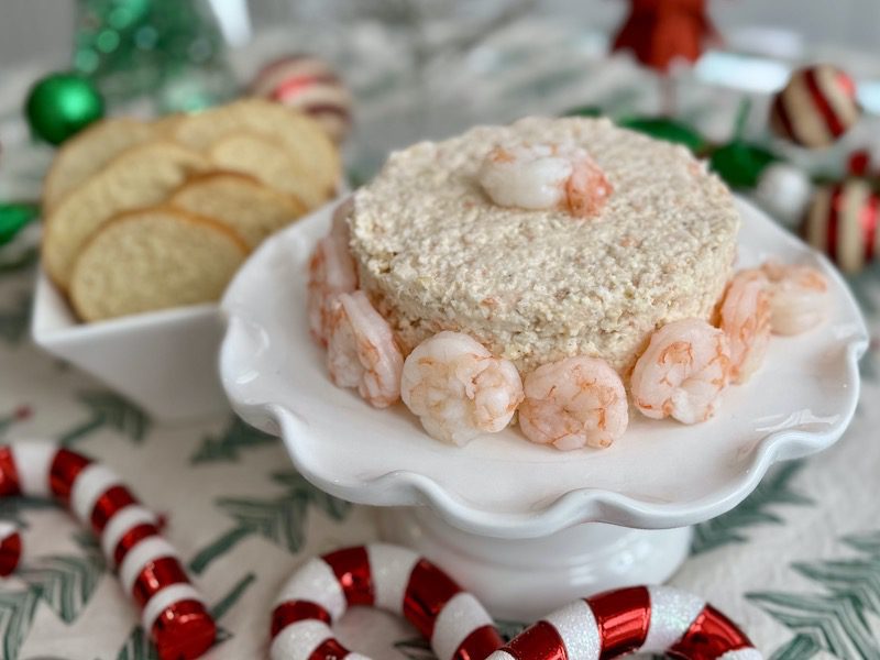 Holly Jolly Christmas Party