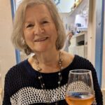 Donna Keel Armer Launches ‘One Note Murders’