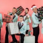 Christmas Shows for the Whole Family at USCB