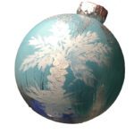 Gallery of Gifts at Art League