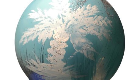 Gallery of Gifts at Art League