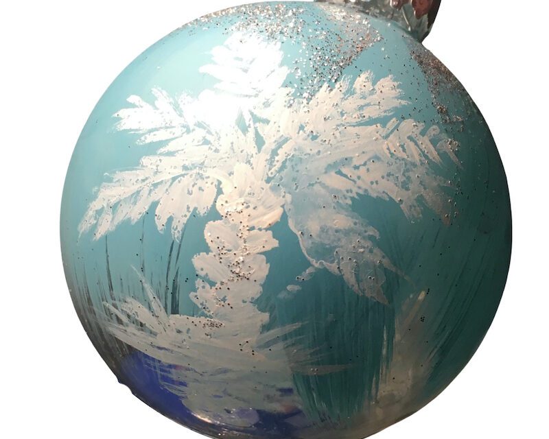 Gallery of Gifts at Art League