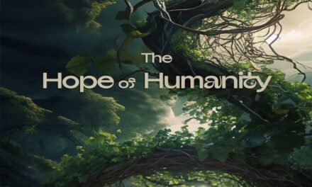 The LWS Seeks Co-Commissioners for ‘The Hope of Humanity’