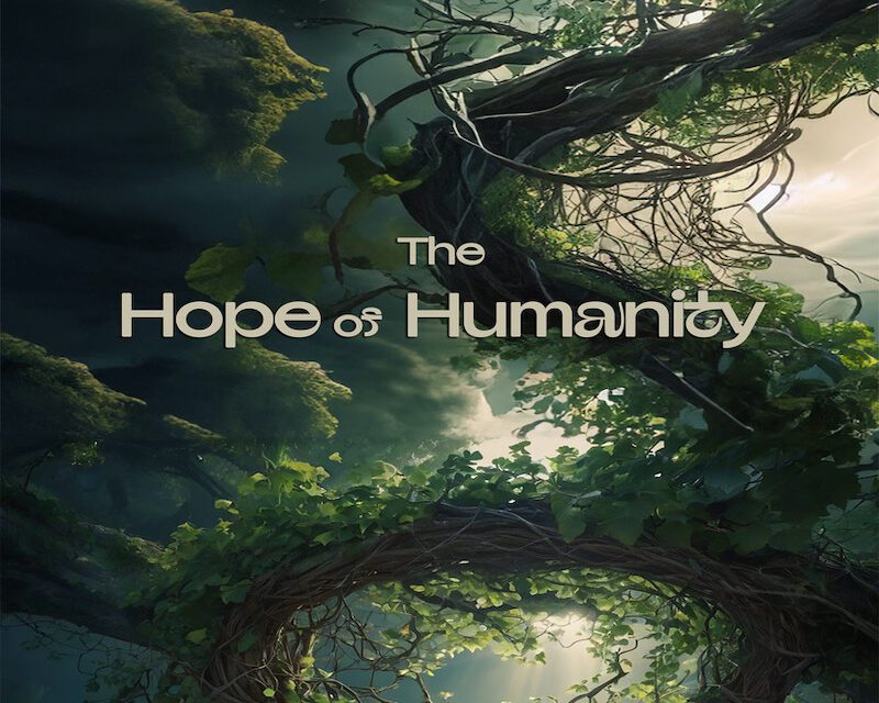 The LWS Seeks Co-Commissioners for ‘The Hope of Humanity’