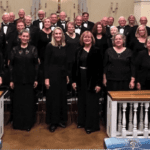 Enjoy Mozart… A La Carte