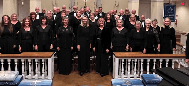 Enjoy Mozart… A La Carte