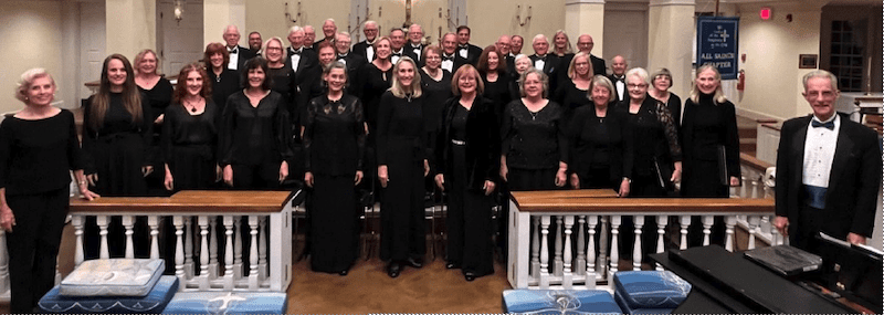 Enjoy Mozart… A La Carte