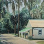 SOBA’s Tribute to Betty Thorpe Hintz