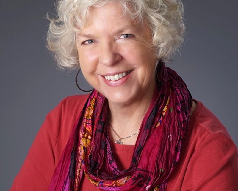 Lowcountry Writers Workshop Celebrates Founder