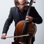 Music of Melody, Mirth & Memory