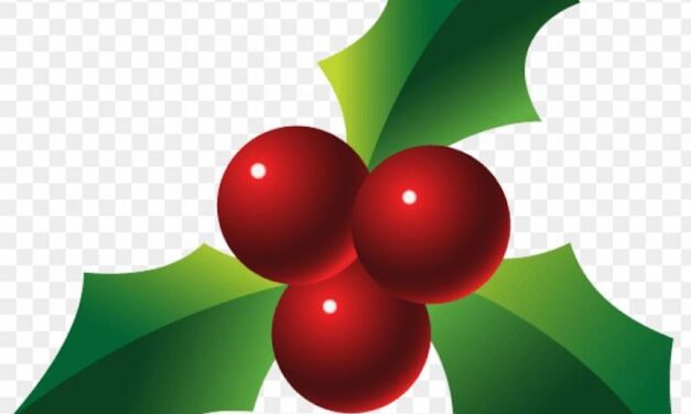 Deck the Hall and Fa La La