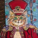 Another Nutty Christmas