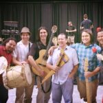 Appalatin on Fripp. Again!