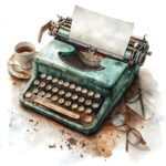 11th Annual Short Story Contest Winners